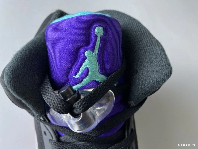Air 3 5 Top CZ1786-001 Jordan 0821